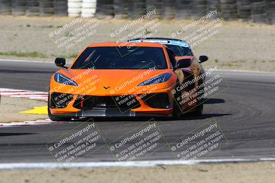 media/May-18-2025-Speed Ventures (Sun) [[b6e29aef7d]]/Orange/Session 1 (Turn 3)/